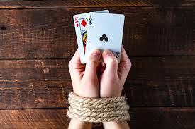 Зеркало Snatch Casino