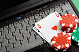 Официальный сайт Casino Drift
