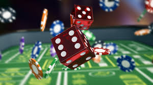 Вход на зеркало Casino Golden Alex